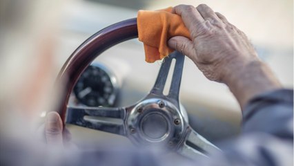 Maine-et-Loire : une voiture de luxe retrouvée cachée dans un parc relance la guerre autour d'un héritage
