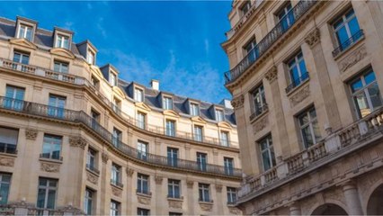 Immobilier : quels sont les (vrais) changements à craindre post-confinement ?