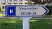 Vaccin Pfizer et Moderna : l'Académie de médecine recommande 6 mois entre les doses