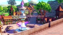 El mundo onírico de Erde Wiege: nuevo tráiler de Atelier Sophie 2 para presentar a dos de sus personajes