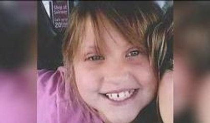 Arrestados en Mohave, Arizona