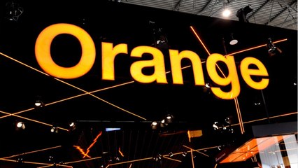 Orange offre un gros rendement des dividendes : le conseil Bourse du jour