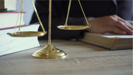 La Halle et Camaïeu bientôt sauvés par des repreneurs ?