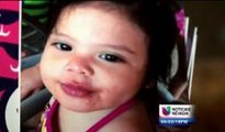 El Abogado del Bebé que Murió Bajó el Cuidado de su Padre Temporal Habló por primera vez