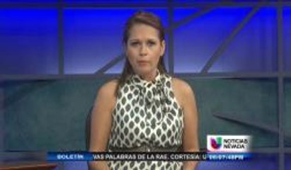 Extensión del TPS