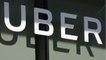 Uber : le VTC dépassé par Uber Eats, les pertes plus lourdes que prévu