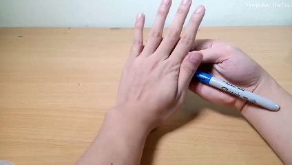 5 Magic Tricks That You Can Do