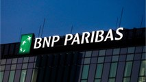 Les clients de BNP Paribas devront payer pour avoir un conseiller clientèle 