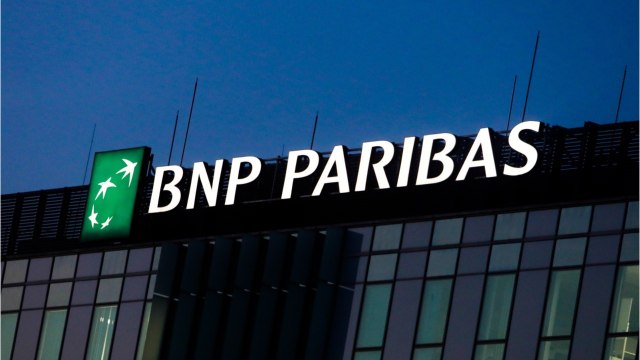 Les clients de BNP Paribas devront payer pour avoir un conseiller clientèle affinité