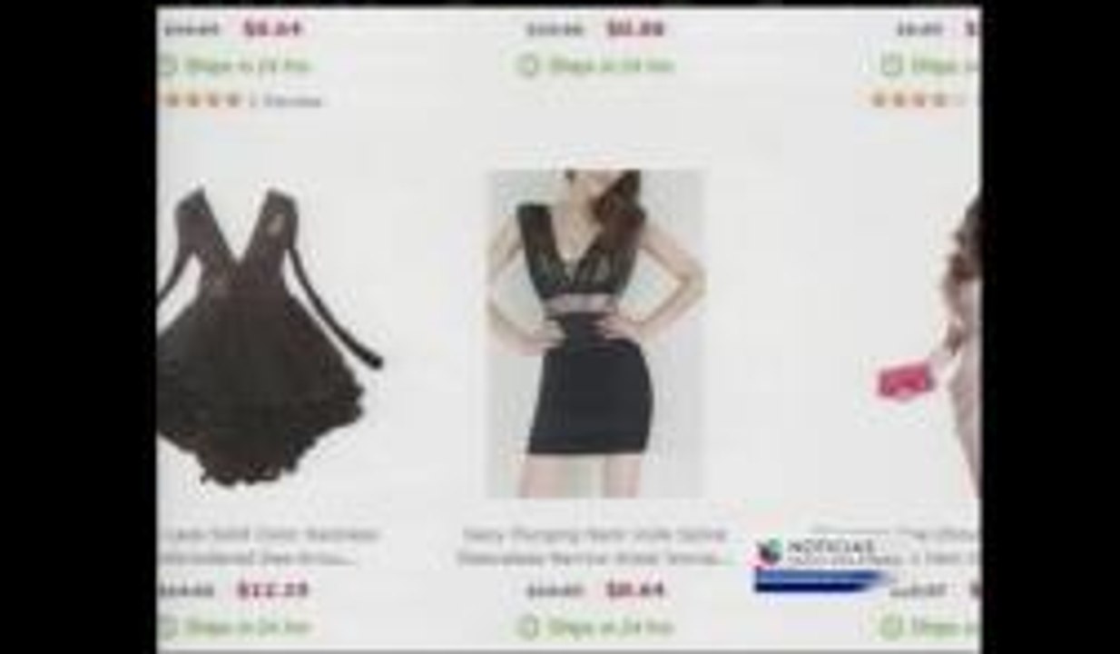 Compras en linea y precauciones