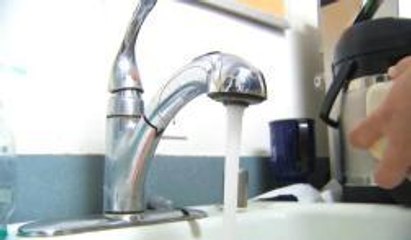 Aprueban restricciones de agua en San Diego