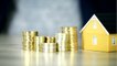 Crédit immobilier : mais pourquoi les taux bas handicapent-ils les emprunteurs modestes ?