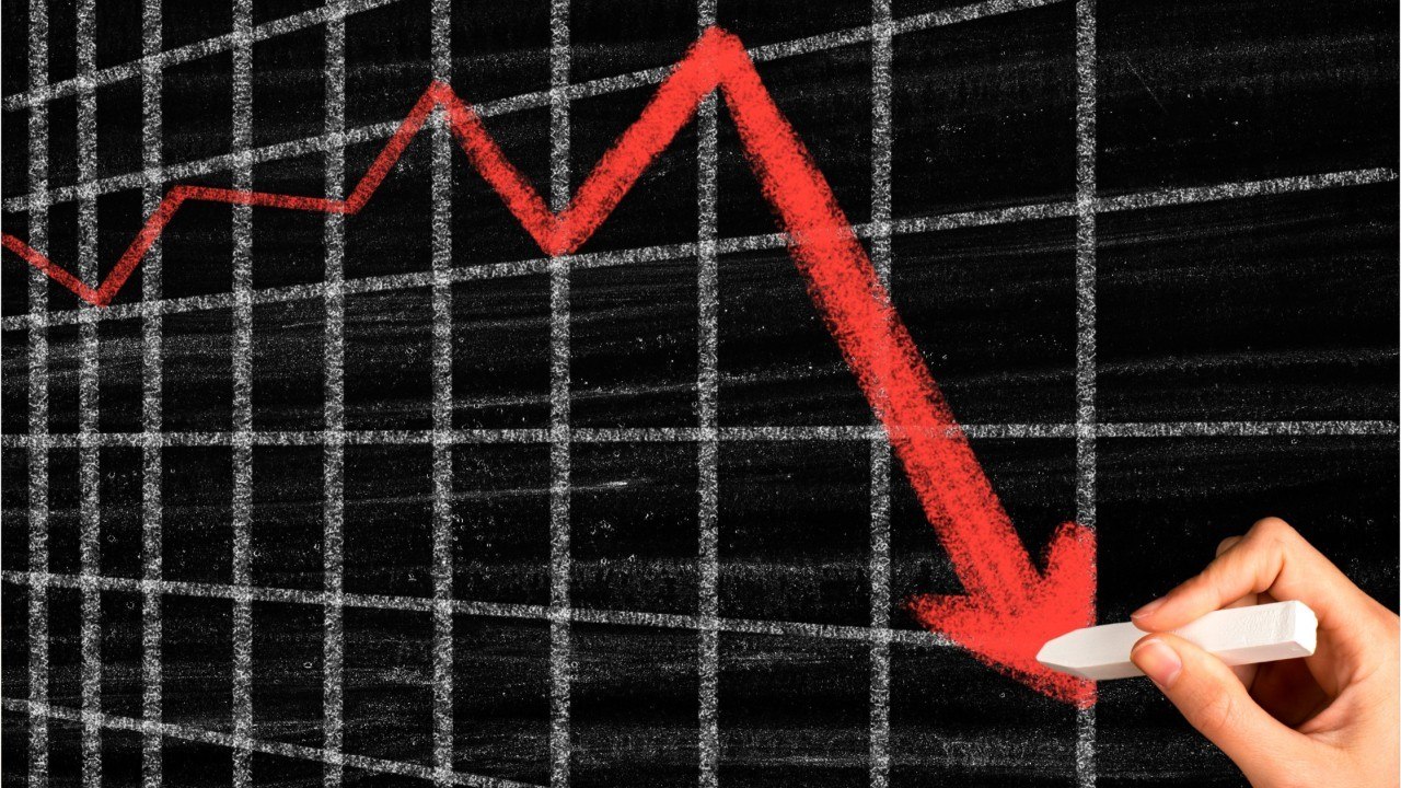 Les géants de l’immobilier Unibail et Klépierre plongent en Bourse après les annonces de Castex