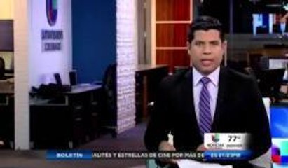 Autoridades de salud dicen estar preparadas en Colorado