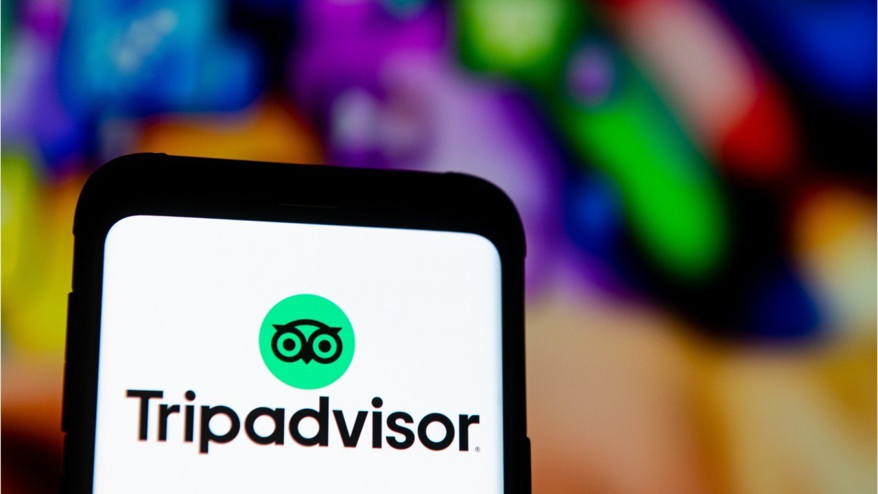 Sur TripAdvisor, le Puy du Fou devient le deuxième meilleur parc d'attractions du monde