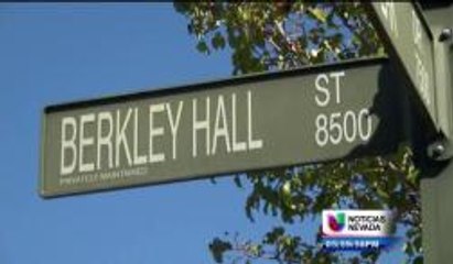 Mujer muere apuñalada por su pareja