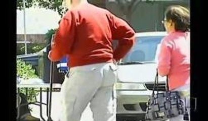 Registrarse para votar