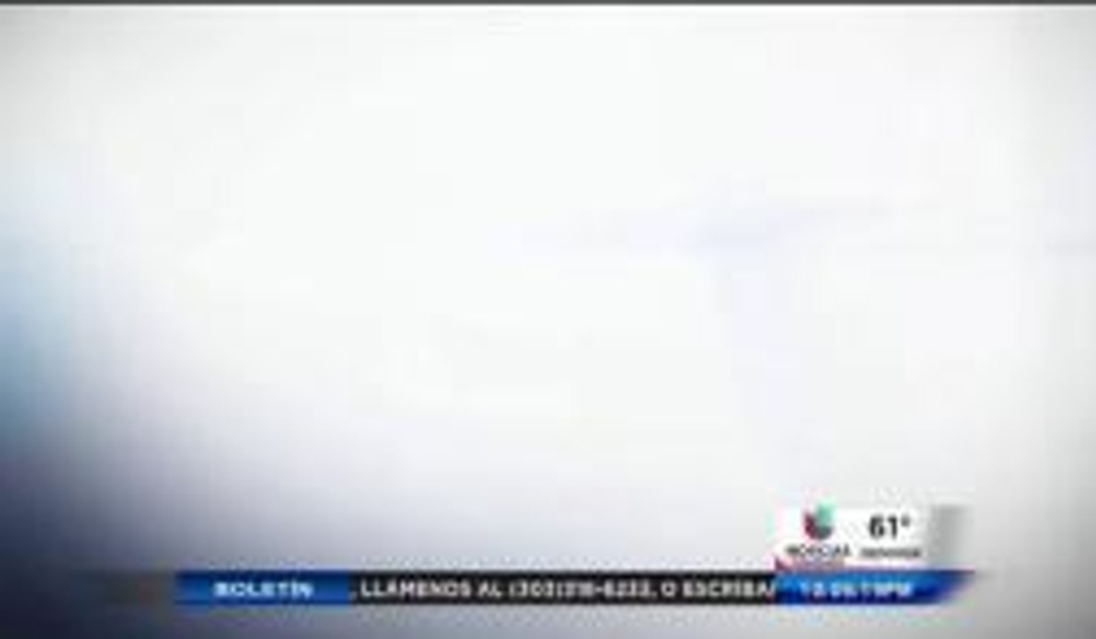 "Alas de Esperanza"