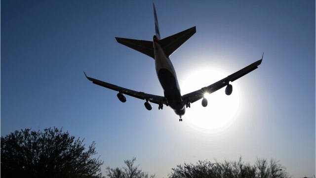 Boeing : l'horizon du 737 Max continue de s'obscurcir