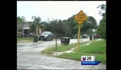 Autoridades investigan la muerte de un joven de 16 años