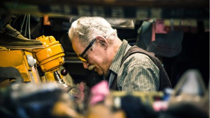 Préretraite : une solution à la crise de plus en plus utilisée par les entreprises