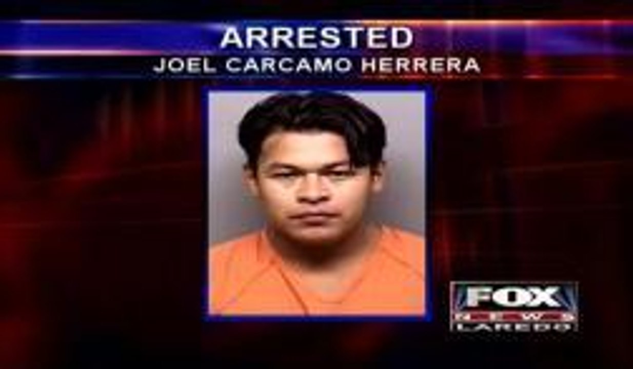 Second Arrest on Stabbing Case