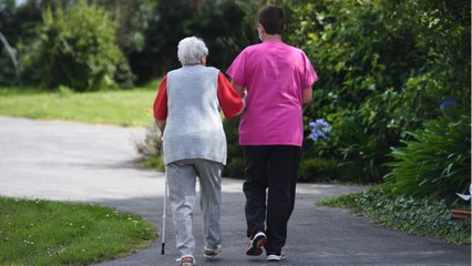 Perte d’autonomie et grand-âge : tout ce qui pourrait changer dans les prochains mois