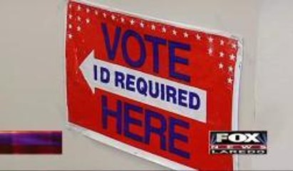 Voting Awareness