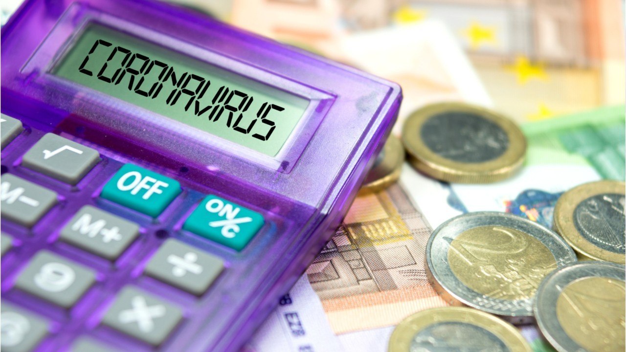 Travailleurs indépendants : pouvez-vous encore toucher le fonds de solidarité ?