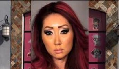 Mujer se declara culpable en Las Vegas