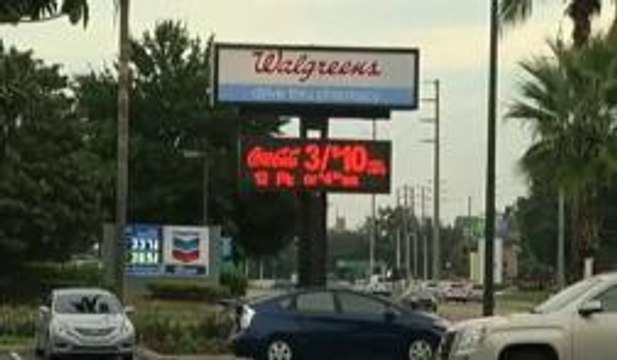 Orlando: Dos mujeres son asaltadas en Downtown Disney