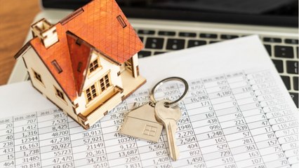 Crédit immobilier : les nouvelles conditions d’emprunt précisées