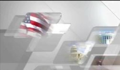 Tu Decides, temas políticos que afectan a los latinos