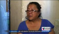 Noticias Univision Investiga el Caso de Michell Momox-Caselis