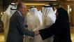 Le prix exorbitant de la suite de Juan Carlos, exilé aux Emirats arabes unis