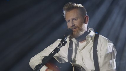 rory feek - Someone Is Me