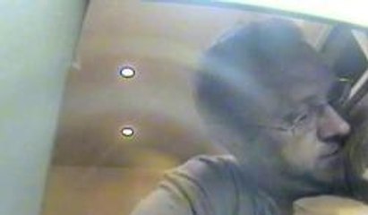 FL: Hombre arrestado por robo tras denuncia de su novia