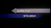 ARRÊTE-MOI SI TU PEUX (2002) Bande Annonce VF -HD