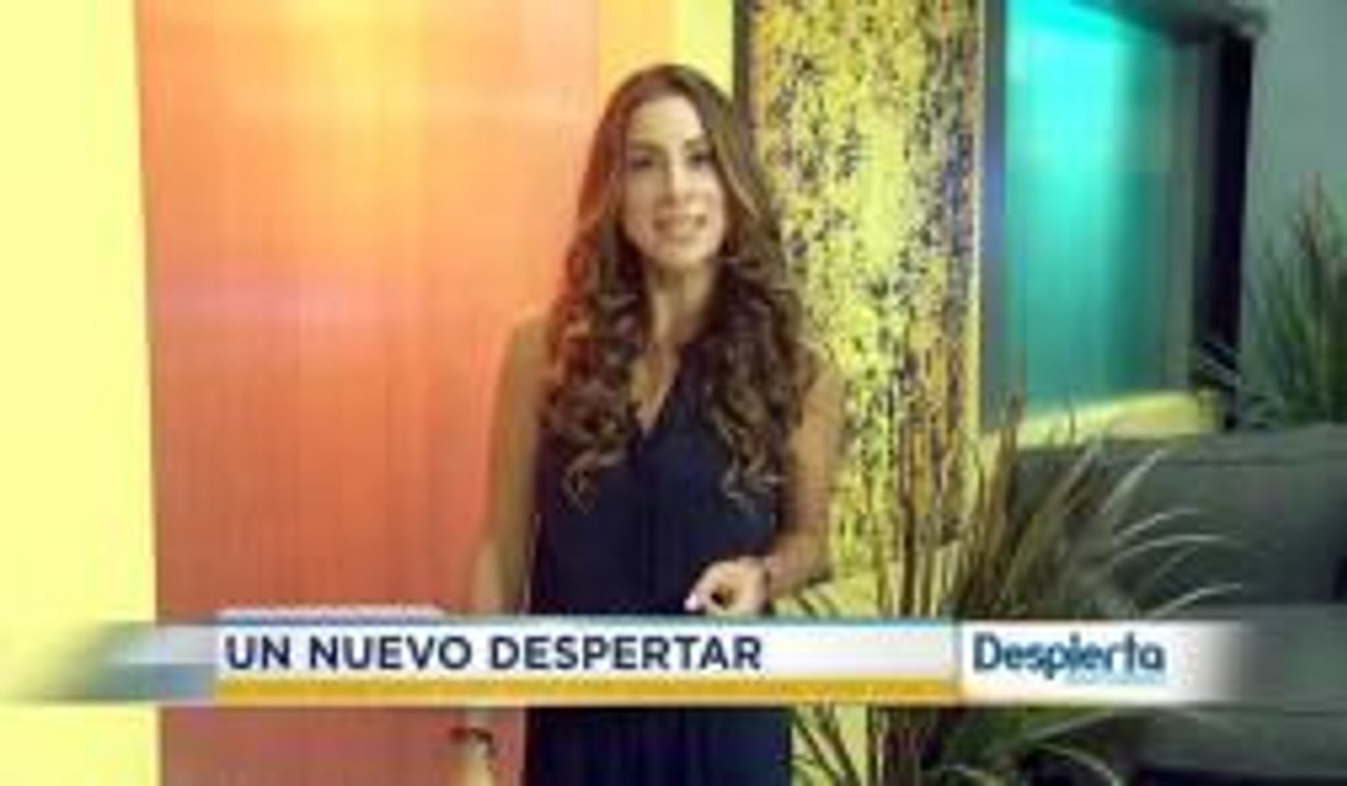 Nuevo Despertar, La abundancia