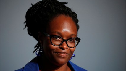 Reconversion de Sibeth Ndiaye chez Adecco : le “oui, mais” du gendarme de la transparence