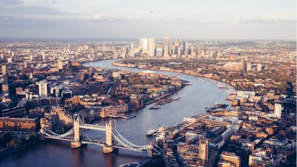 Pourquoi un Brexit sans accord pourrait être préférable au statu quo actuel