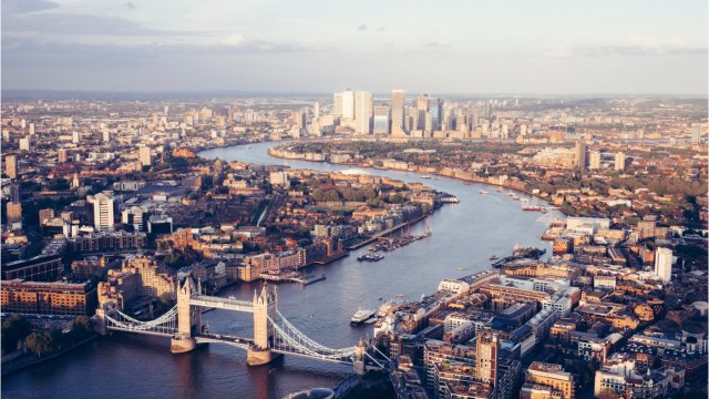 Pourquoi un Brexit sans accord pourrait être préférable au statu quo actuel