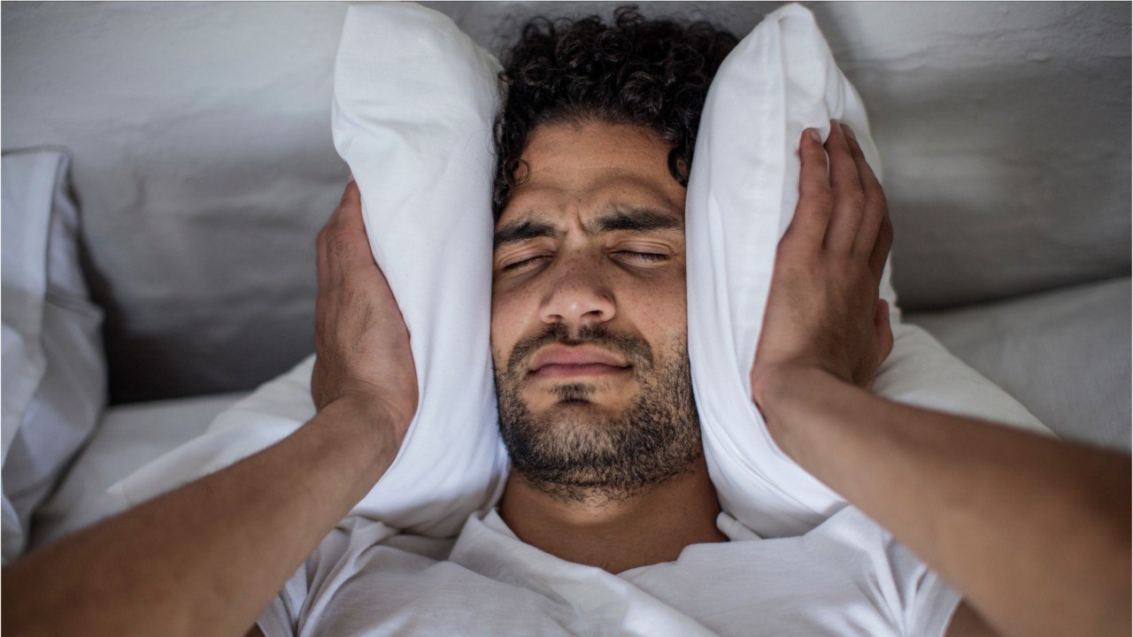 Tremblay-en-France : les deux locations Airbnb finalement retirées après des mois de calvaire