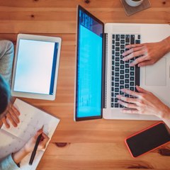 Télétravail : Ces Frais Que Votre Employeur Est Tenu De Vous Rembourser (1)