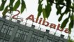 Les profits d’Alibaba s’effondrent, la logistique du géant du e-commerce désorganisée