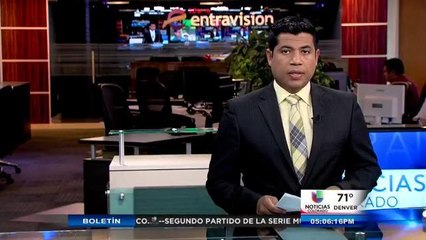 Artículos culturales repatriados a Perú