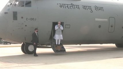 Credit war erupts over Purvanchal Expressway