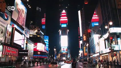 وثائقي _ سر لوحة العشاء الأخير- ليوناردو دافينشي