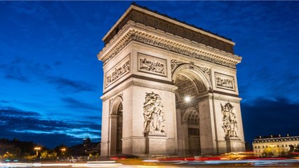 Immobilier, faillites, dette... “cachez cette crise que je ne saurais voir !”