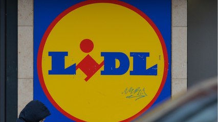 Le magasin Lidl refuse "l’urgence toilettes" à une femme souffrant de la maladie de Crohn